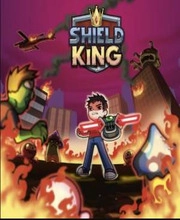Shield King Switch