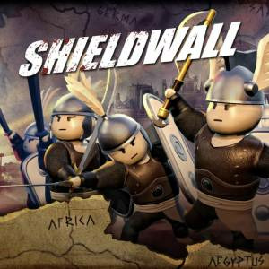 Shieldwall Switch