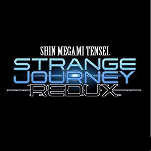 Shin Megami Tensei Strange Journey Redux Nintendo 3DS Download Code im Preisvergleich kaufen