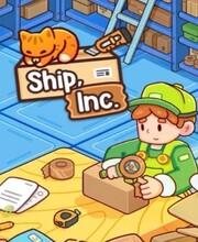 Ship Inc Key kaufen Preisvergleich