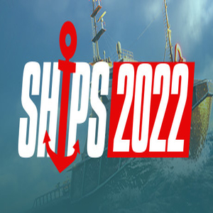 Kaufe Ships 2022 PS4 Preisvergleich
