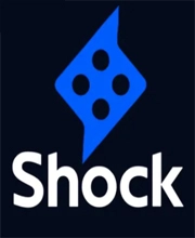 Shock.com Pc
