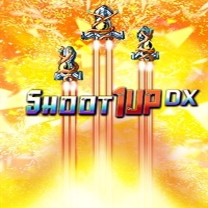 Kaufe Shoot 1UP DX Xbox One Preisvergleich