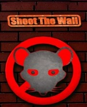 Shoot The Wall Xbox Series X