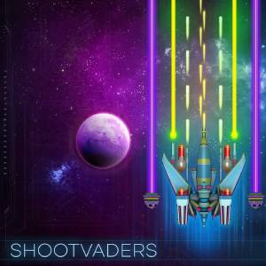Shootvaders The Beginning Key kaufen Preisvergleich