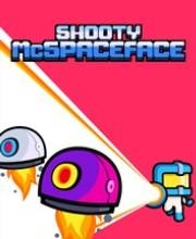 Shooty McSpaceFace Switch