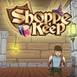 Shoppe Keep Key Kaufen Preisvergleich