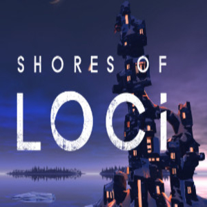 Shores of Loci Key kaufen Preisvergleich