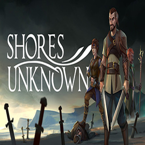 Shores Unknown Key kaufen Preisvergleich