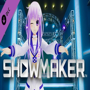 Showmaker Nepgear Pack Pc