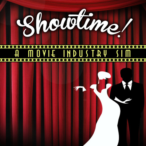 Showtime Key Kaufen Preisvergleich