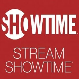 Kaufen Showtime Gift Card Preisvergleich