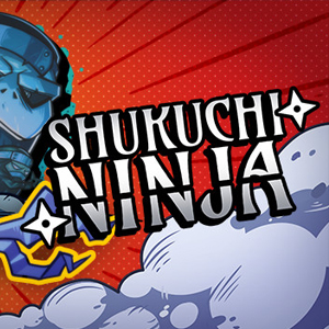 Shukuchi Ninja Key kaufen Preisvergleich