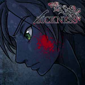 Sickness Key Kaufen Preisvergleich