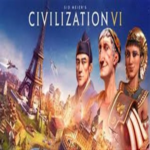 Sid Meiers Civilization 6 Babylon Pack Key kaufen Preisvergleich