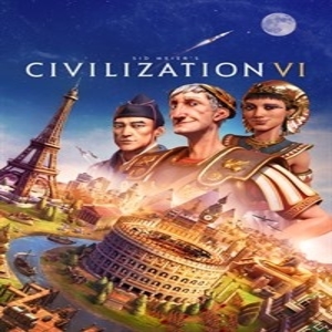 Kaufe Sid Meiers Civilization 6 Nintendo Switch Preisvergleich
