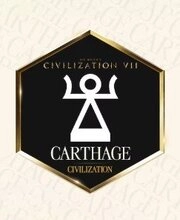 Sid Meier's Civilization VII Carthage Pack Xbox Series X