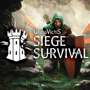 Siege Survival Gloria Victis Key kaufen Preisvergleich