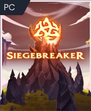 Siegebreaker Pc