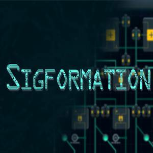 Sigformation Pc