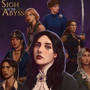 Sigh of the Abyss Pc