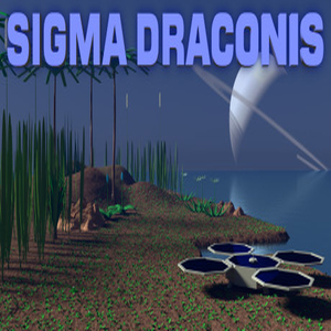 Sigma Draconis Key kaufen Preisvergleich