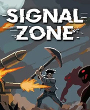 Signal Zone Key kaufen Preisvergleich