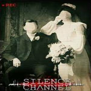 Silence Channel 2 Pc