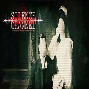 Silence Channel Key kaufen Preisvergleich
