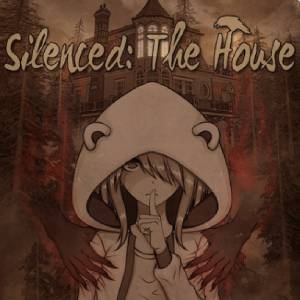 Kaufe Silenced The House Xbox Series Preisvergleich