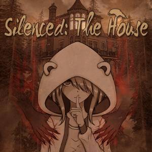 Kaufe Silenced The House PS4 Preisvergleich