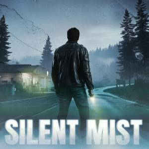 Silent Mist Switch