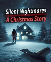 Silent Nightmares A Christmas Story Switch