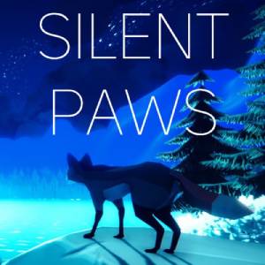 Kaufe Silent Paws Nintendo Switch Preisvergleich