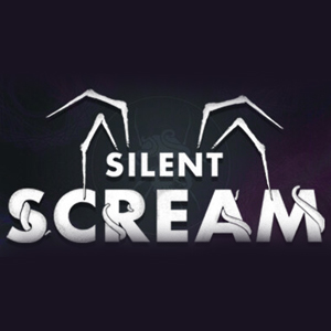 Silent Scream Xbox Series X