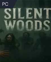 Silent Woods Pc