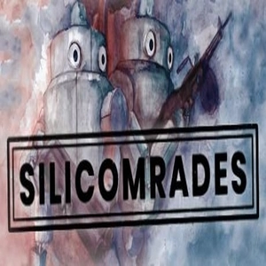 Silicomrades Pc