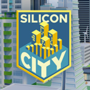 Silicon City Key kaufen Preisvergleich