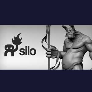 Silo 2 Key Kaufen Preisvergleich