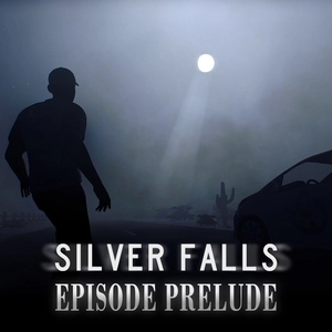 Silver Falls Episode Prelude Switch