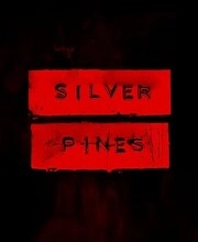 Silver Pines Playstation 5