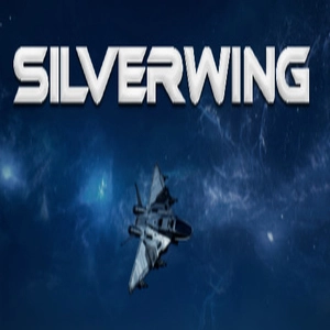 Silverwing Pc