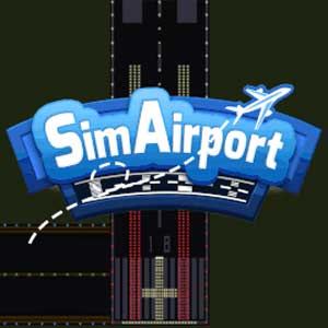SimAirport Key Kaufen Preisvergleich