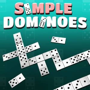 Simple Dominoes Switch