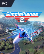 SimplePlanes 2 Key kaufen Preisvergleich
