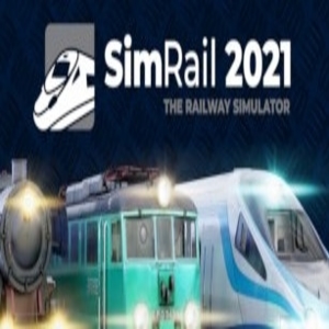 SimRail 2021 Key kaufen Preisvergleich