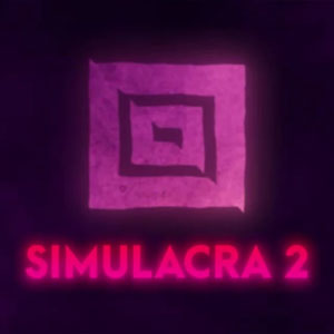 SIMULACRA 2 Key kaufen Preisvergleich