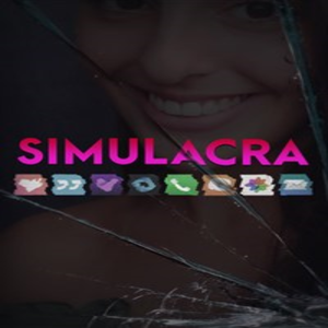Kaufe SIMULACRA Xbox Series Preisvergleich