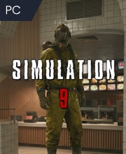 Simulation 9 Key kaufen Preisvergleich