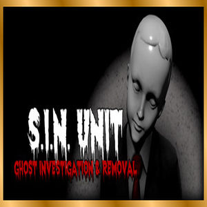 SIN Unit Ghost Investigation and Removal Key kaufen Preisvergleich